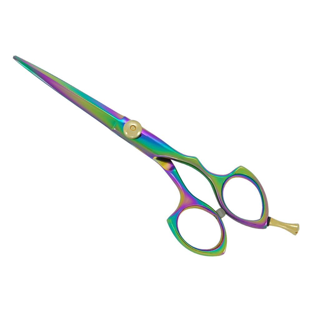 Hair Cutting Scissors (Model: MBT-14138)